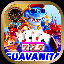 guavanita777fg.com favicon